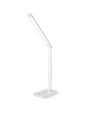 Naillak Premium Bordlampe