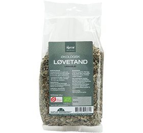 Natur Drogeriet Løvetand    80g