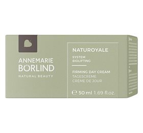 Naturoyale Biolifting Day Cream Active  50ml