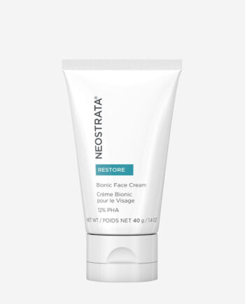 Neostrata Bionic Face Cream