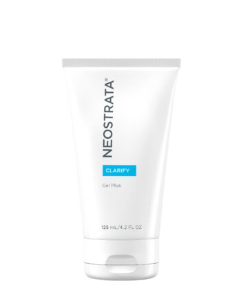 Neostrata Clarify Gel Plus 125 Ml