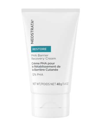 Neostrata Pha Barrier Recovery Cream 40g