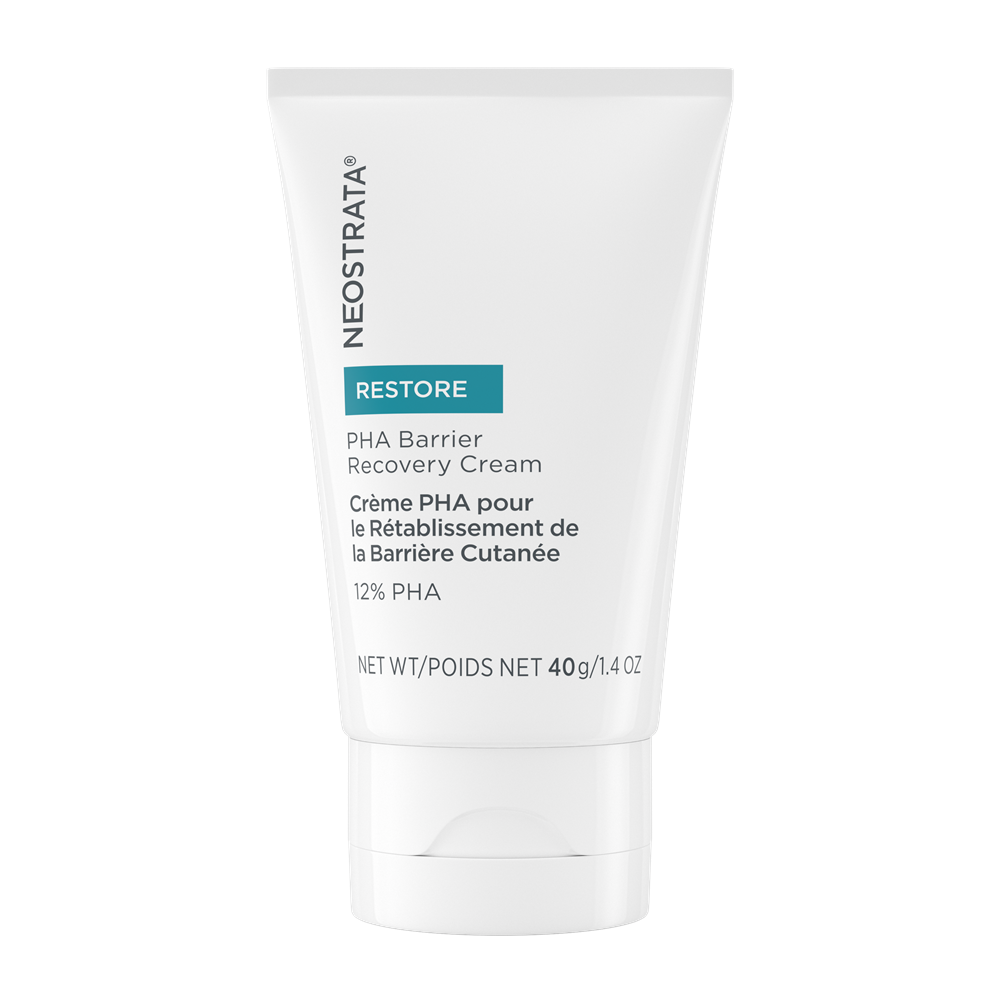 Neostrata Pha Barrier Recovery Cream 40g
