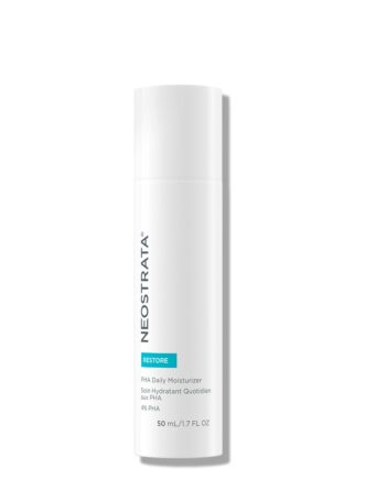 Neostrata Restore Pha Daily Moisturizer 50ml