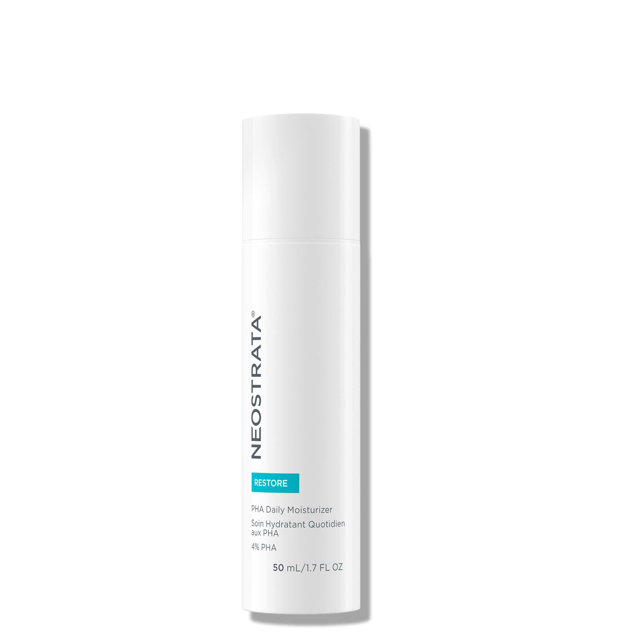 Neostrata Restore Pha Daily Moisturizer 50ml