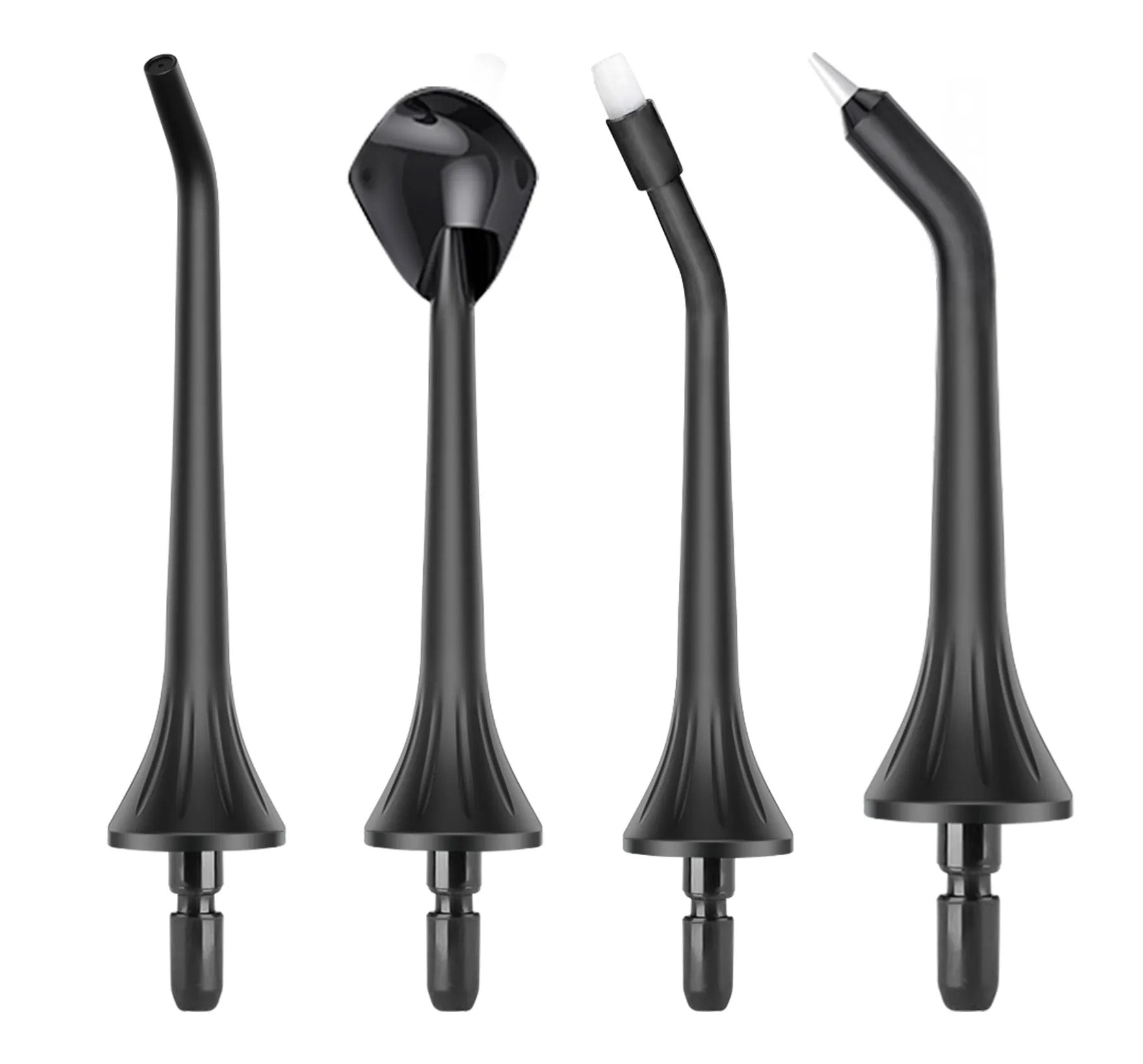 Nicesmiles Udskiftelige Water Flosser-spidser