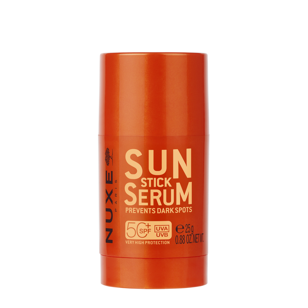 Nuxe Sun Stick Spf50  24g