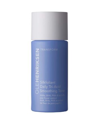 Ole Henriksen 30 Ml