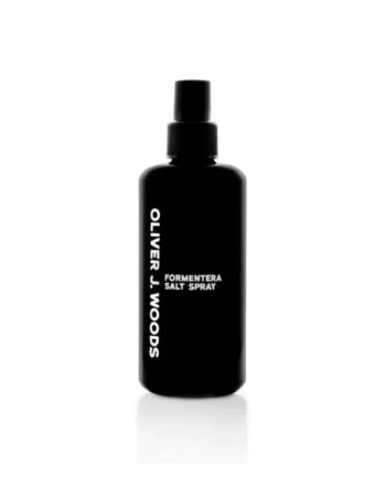 Oliver   Woods Formentera Salt Spray 100ml