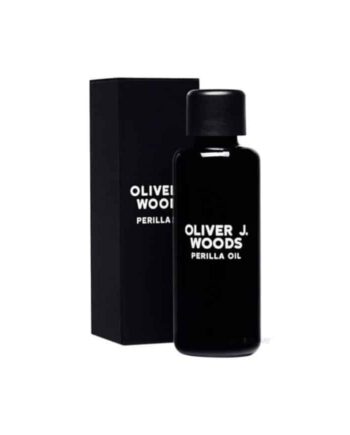 Oliver   Woods Perillia Oil 50ml
