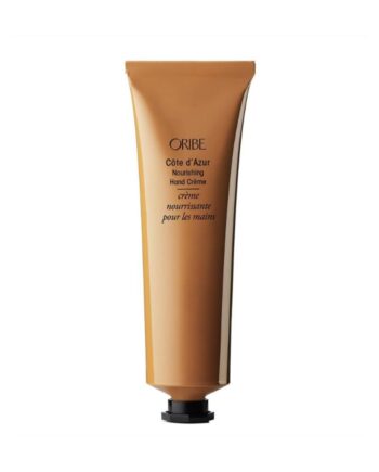 Oribe Nourishing Hand Creme 100ml