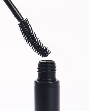 Outloud Lashes Black Collagen Aftercare