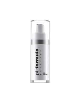 Ph Formula      Recovery  30ml