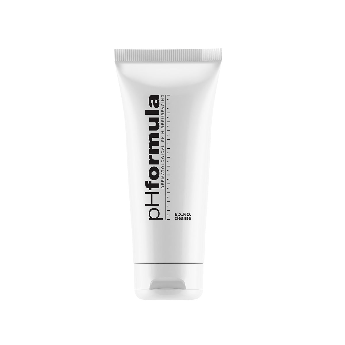 Ph Formula         Cleanse 200ml