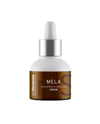 Ph Formula Mela Serum 30 Ml