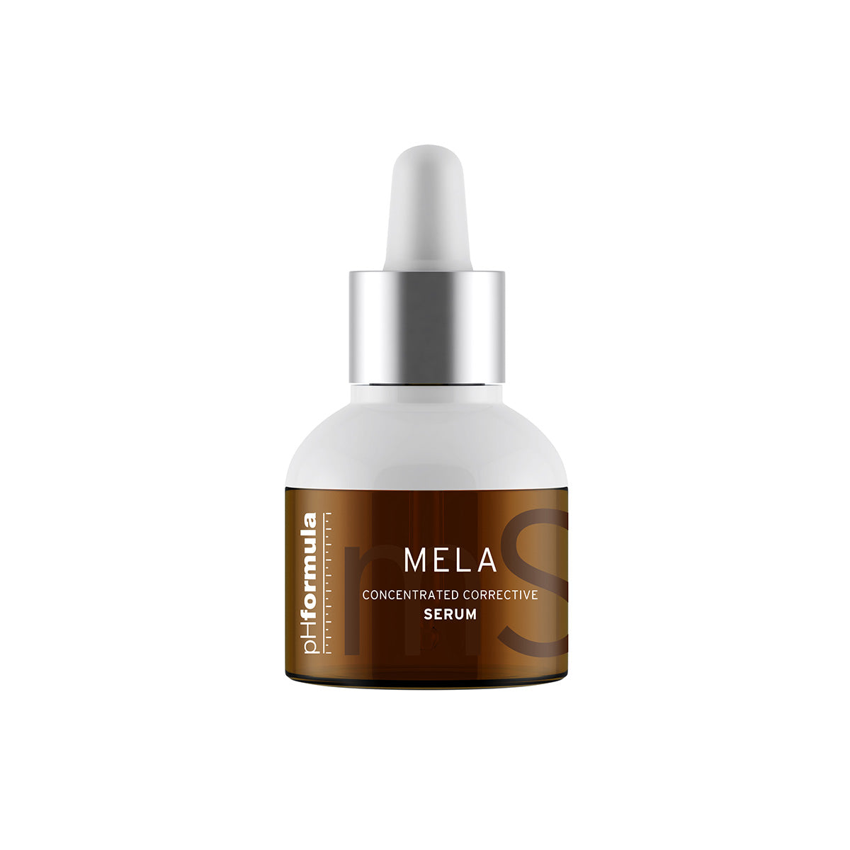 Ph Formula Mela Serum 30 Ml