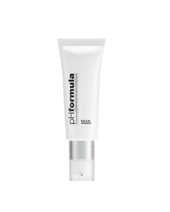 Ph Formula         Recovery 50 Ml