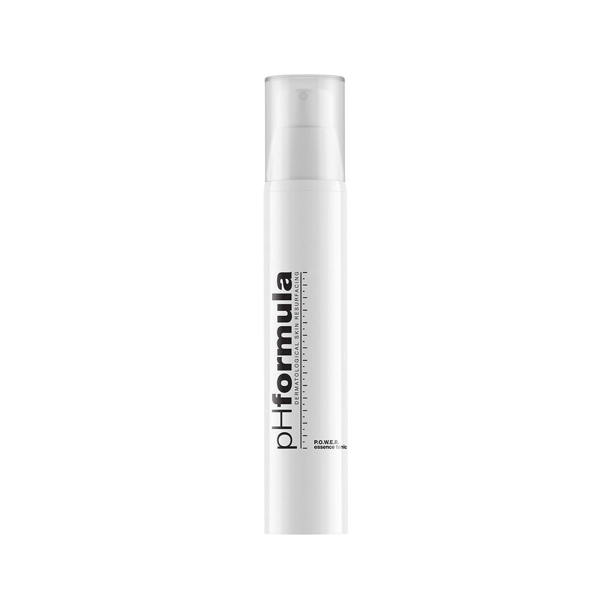 Ph Formula           Essence Tonic 75ml