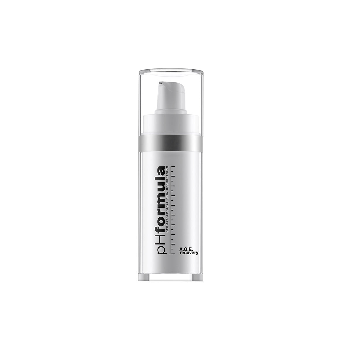 Ph Formula -       Recovery  30ml