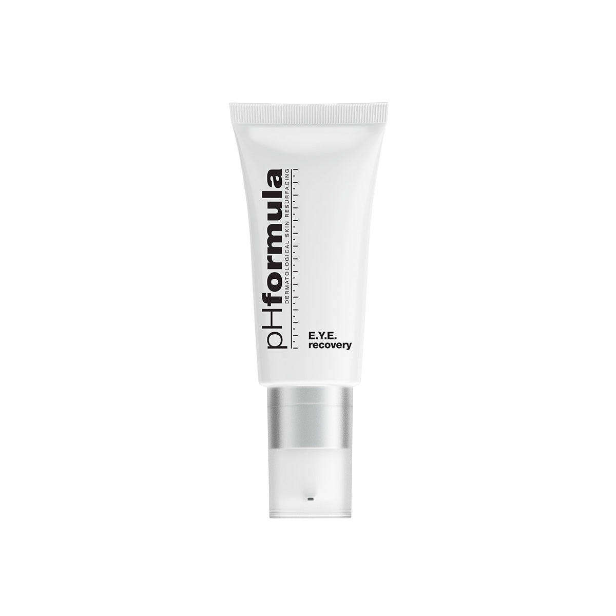 Ph Formula -       Recovery  20ml
