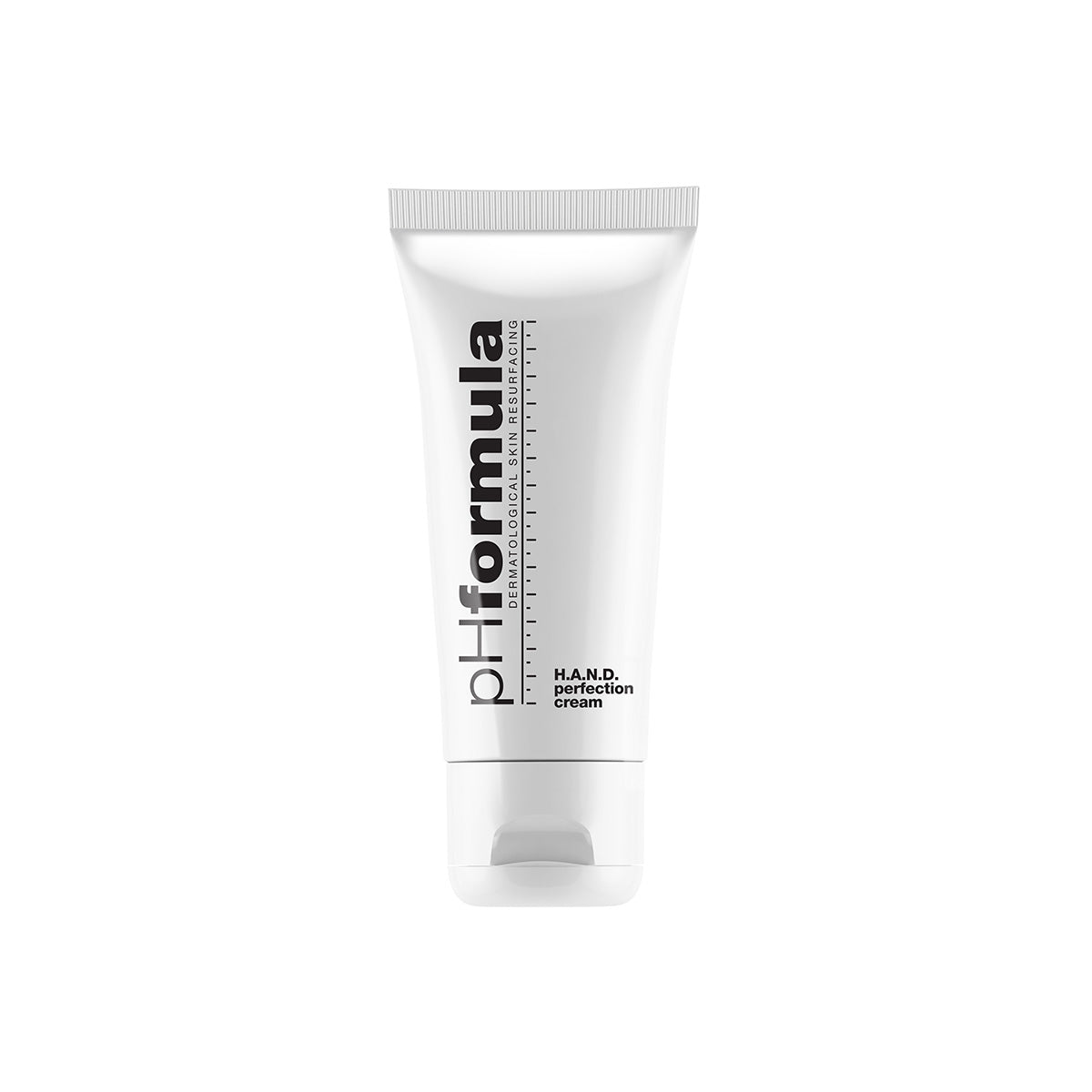 Ph Formula -         Perfection Cream 50ml