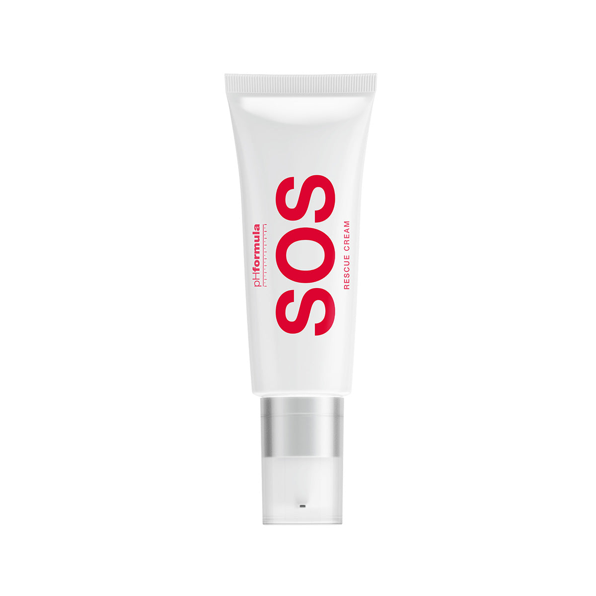 Ph Formula -sos Rescue Cream