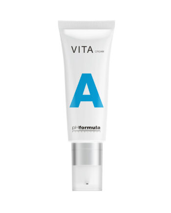 Ph Formula -           Cream  50ml