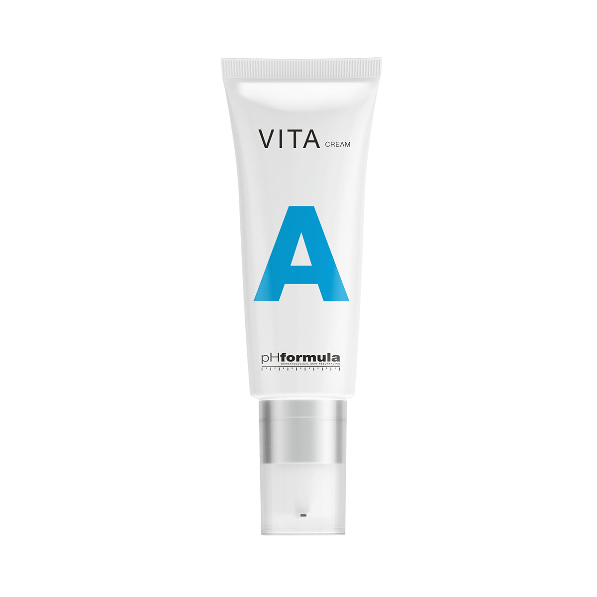 Ph Formula - Cream 50ml