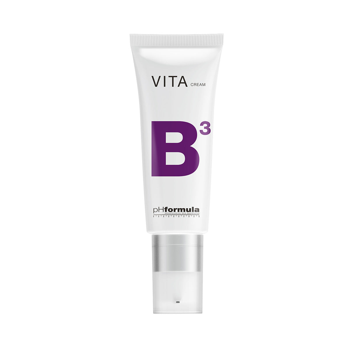 Ph Formula -        B3 Cream  50ml