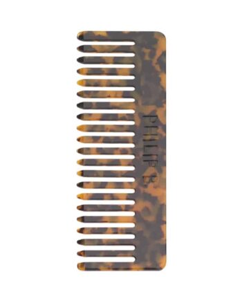 Philip   Detangeling Comb