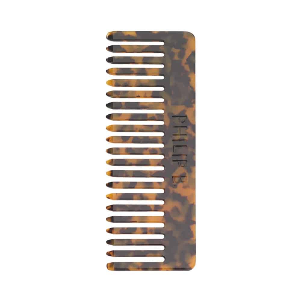 Philip Detangeling Comb