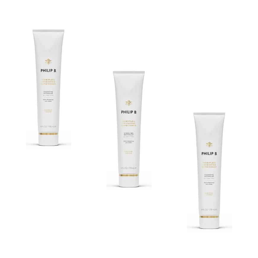 Philip   Everyday Beautiful Trade  Conditioner 178ml X3
