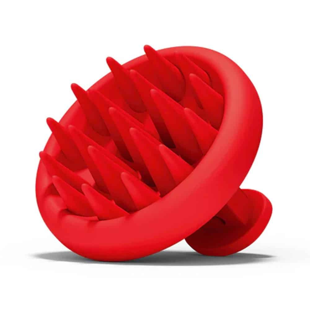 Philip   Scalp Massager