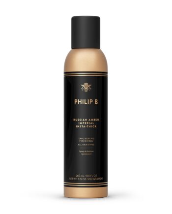 Philip   Thickening Finishing Spray 260 Ml