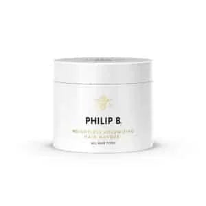 Philip   Weightless Volumzing Hair Masque 226ml