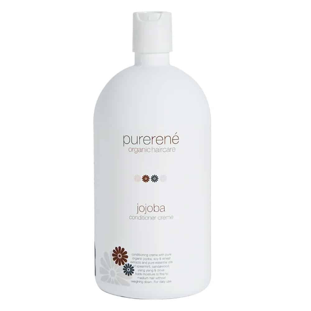 Purerené Jojoba Conditioning Creme 1000ml