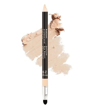 Radiant Eye Pencil 29