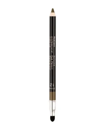 Radiant Eye Pencil 12