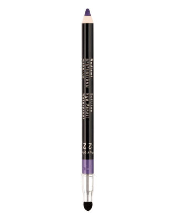 Radiant Eye Pencil 22