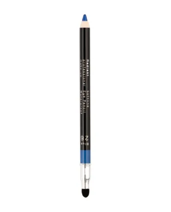 Radiant Eye Pencil 26