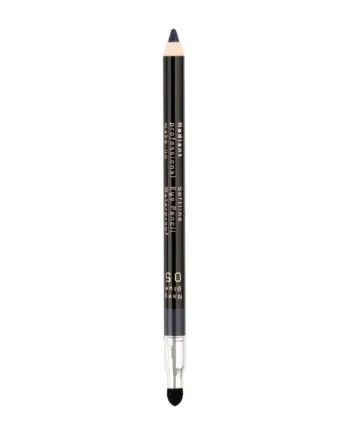 Radiant Eye Pencil 05