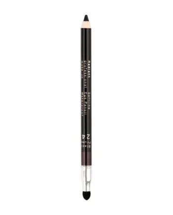 Radiant Eye Pencil 24