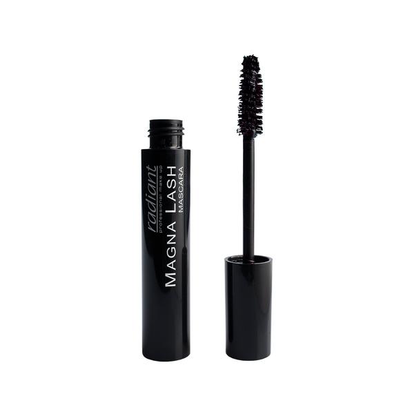 Radiant Magna Lash No 01 Black