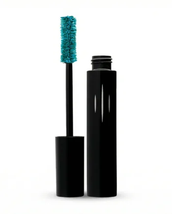 Radiant Mascara Magna Lash Azure