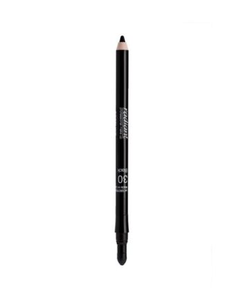 Radiant Smoky Eye 30