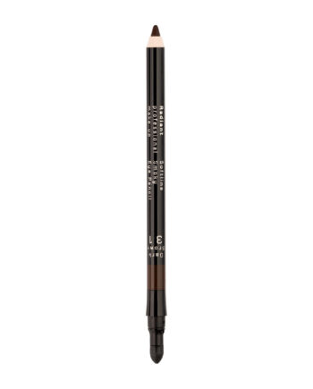 Radiant Smoky Eye 31