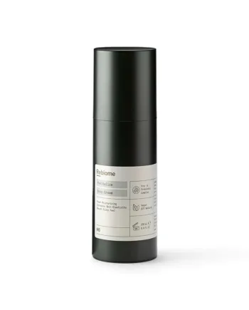 Rebiome Body Cream Revitalize 200ml