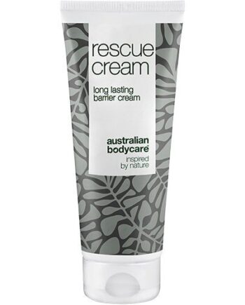 Rescue Cream 100 Ml