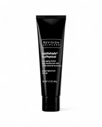 Revision Intellishade Truphysical Spf 45 48g