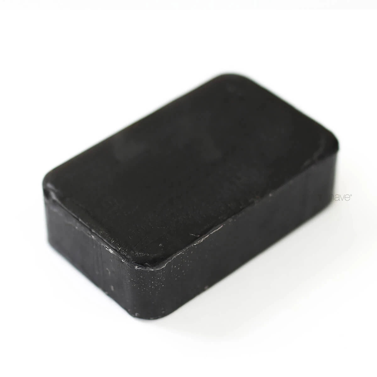 Rockwell Razors Beard   Body Bar Soap  Barbershop Scent  170 Gr